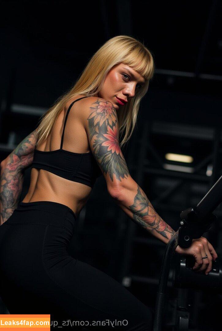 ts_queen_matea / mattematea leaked photo photo #0056