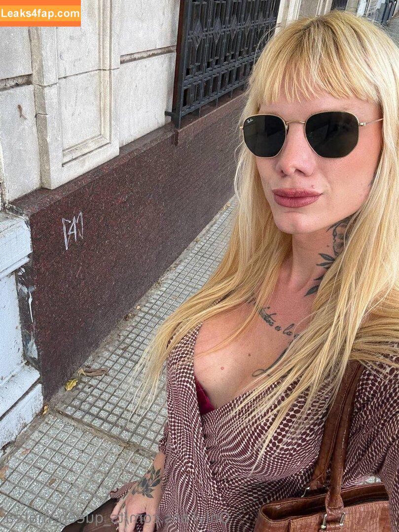 ts_queen_matea / mattematea leaked photo photo #0057