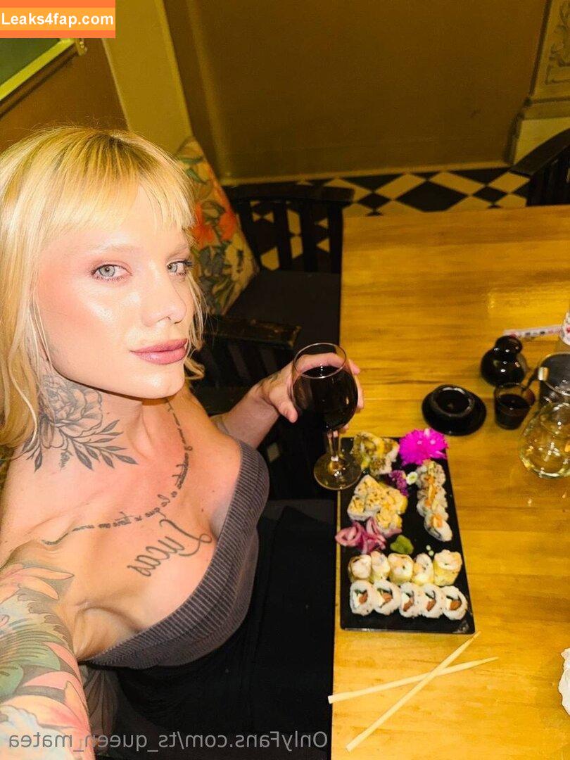 ts_queen_matea / mattematea leaked photo photo #0060