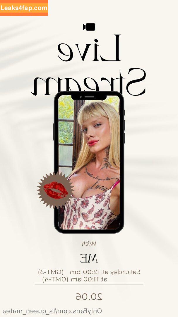 ts_queen_matea / mattematea leaked photo photo #0062