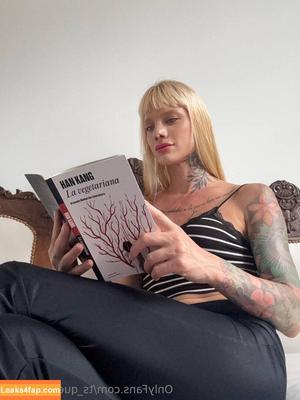 ts_queen_matea photo #0034