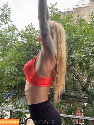 ts_queen_matea photo #0037