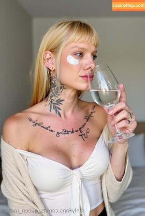 ts_queen_matea photo #0040