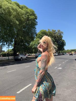 ts_queen_matea photo #0061