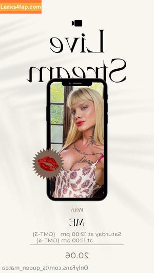 ts_queen_matea photo #0062