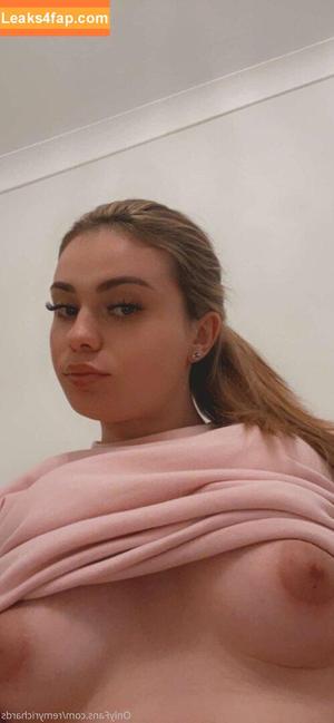 TS Remy Richards photo #0033