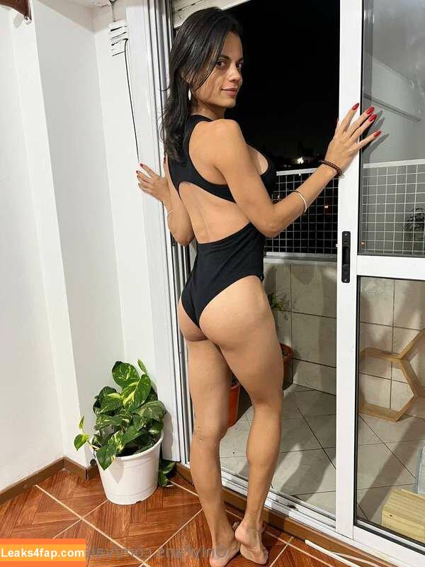 Ts Valentina Ricco / https: / sofiavalentina.v / valentinaricco leaked photo photo #0029