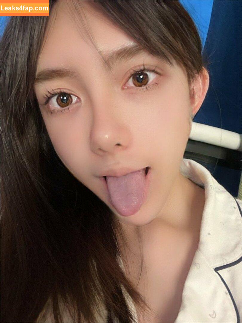 TS Xinxiaoxian 歆小仙 / tsxinxiaoxian leaked photo photo #0037