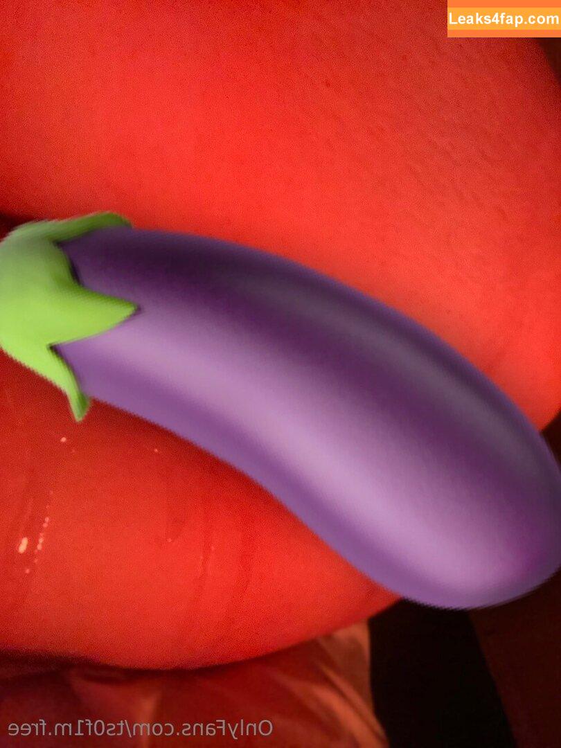 ts0f1m.free /  leaked photo photo #0011