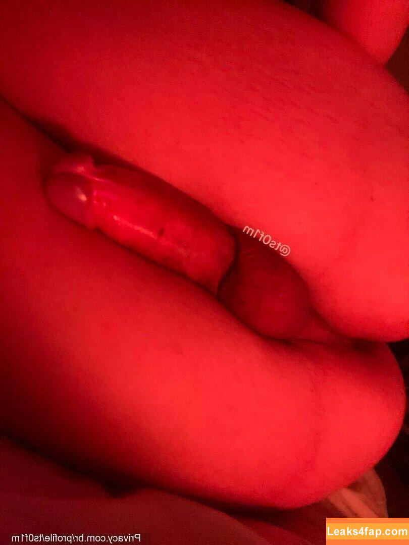 ts0f1m / Bruna / ts0.f1m_ leaked photo photo #0109