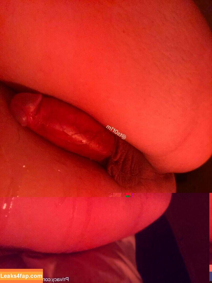 ts0f1m / Bruna / ts0.f1m_ leaked photo photo #0111