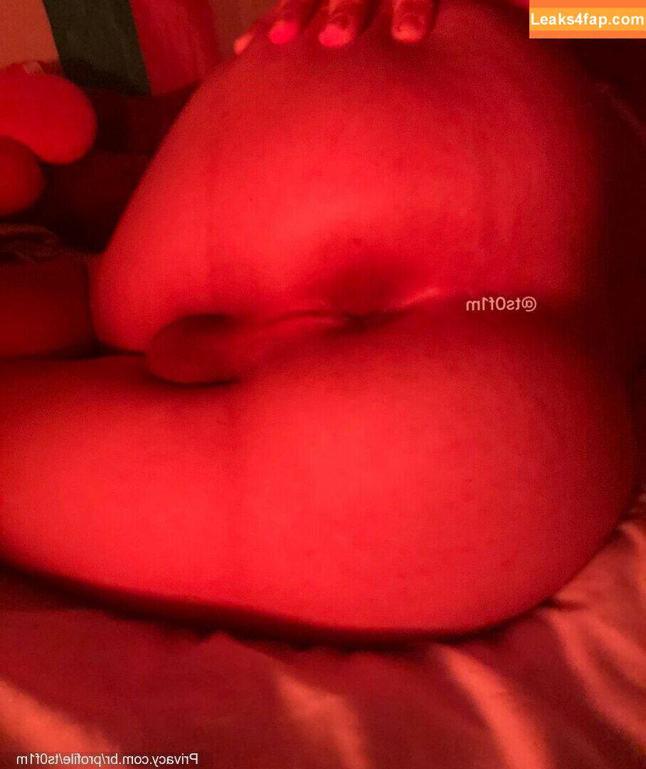 ts0f1m / Bruna / ts0.f1m_ leaked photo photo #0114