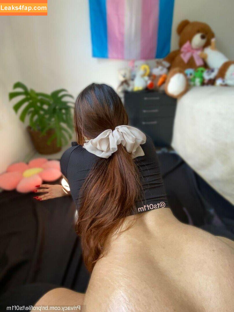 ts0f1m / Bruna / ts0.f1m_ leaked photo photo #0153