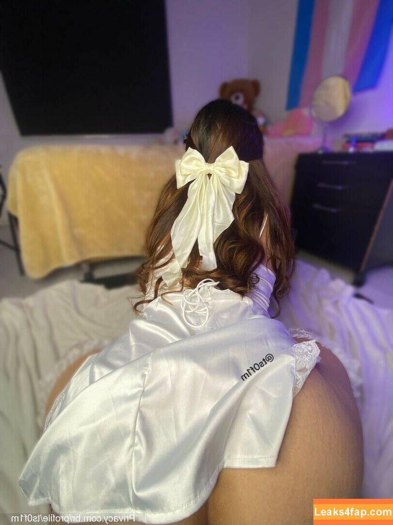 ts0f1m / Bruna / ts0.f1m_ leaked photo photo #0172