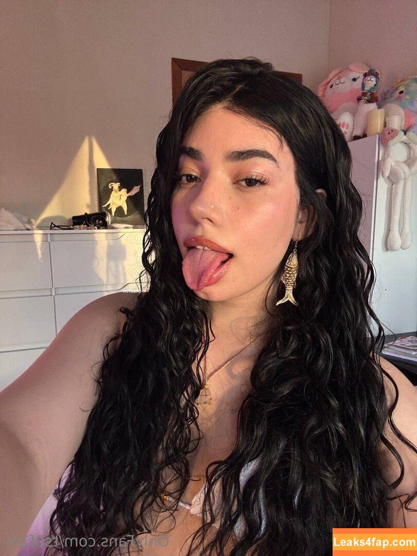 ts0f1m / Bruna / ts0.f1m_ leaked photo photo #0986