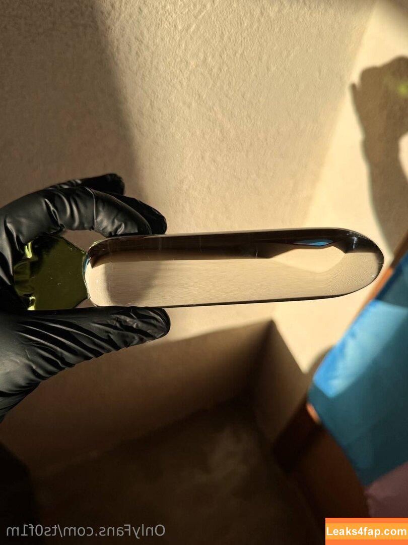 ts0f1m / Bruna / ts0.f1m_ leaked photo photo #0988