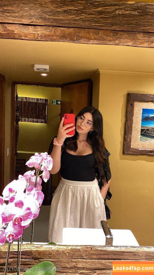 ts0f1m / Bruna / ts0.f1m_ leaked photo photo #0993