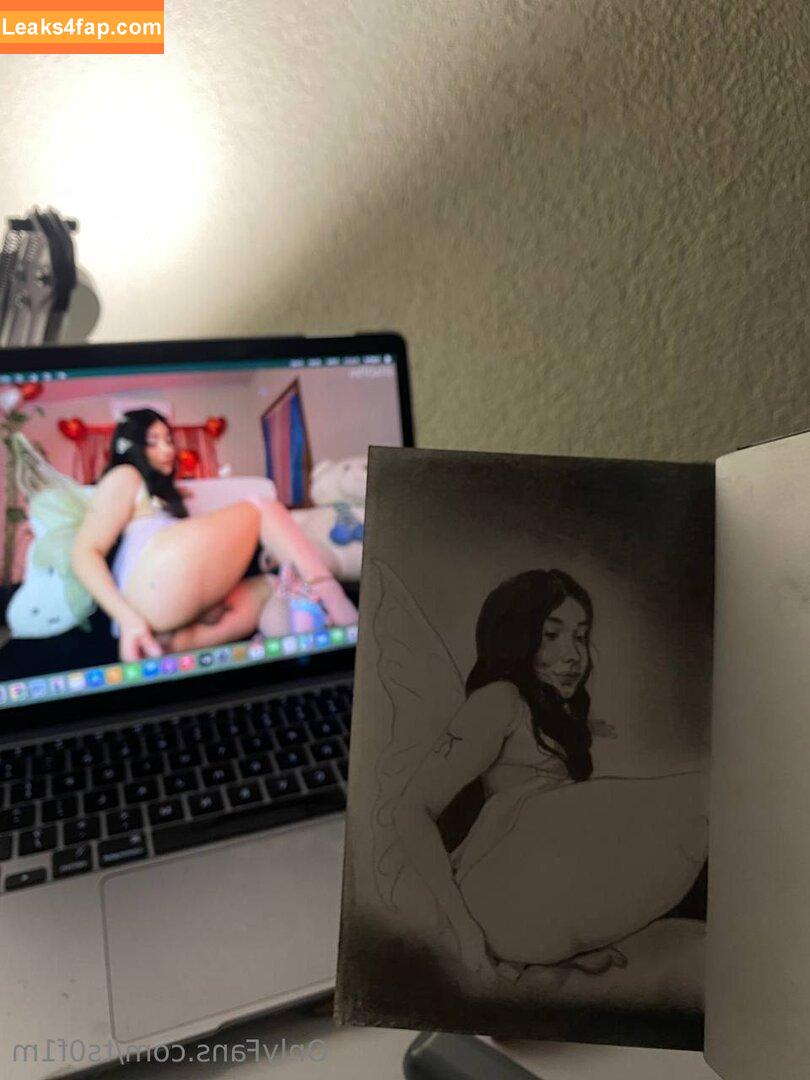 ts0f1m / Bruna / ts0.f1m_ leaked photo photo #0995