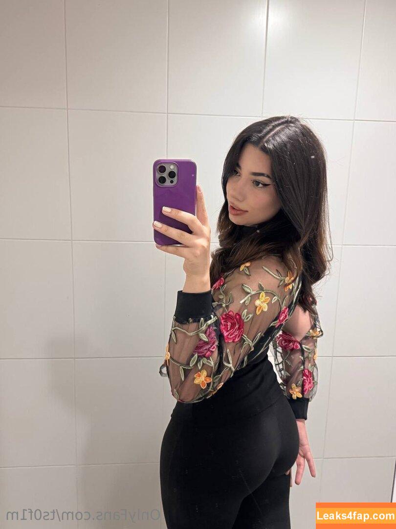 ts0f1m / Bruna / ts0.f1m_ leaked photo photo #1001