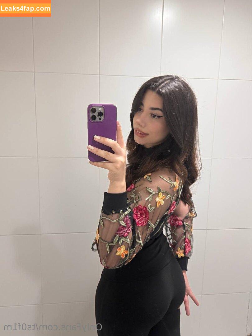 ts0f1m / Bruna / ts0.f1m_ leaked photo photo #1006