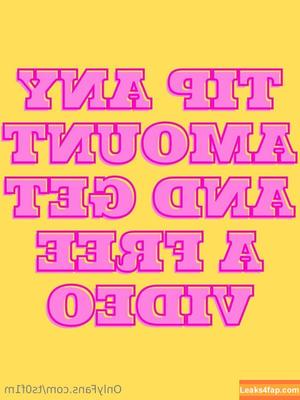ts0f1m photo #1002