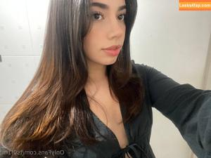 ts0f1m photo #1005