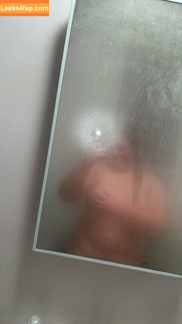 Tsaling.lifts leaked photo photo #0007