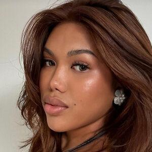 tsamberxoxo photo #0003