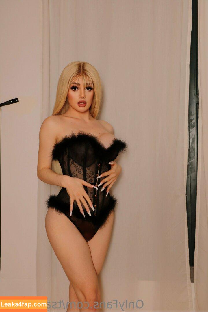 tsangellica /  leaked photo photo #0124