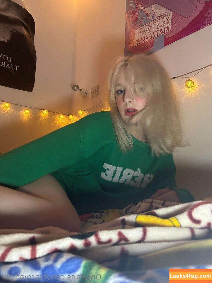 tsarryaxangel / tsariangels leaked photo photo #0001