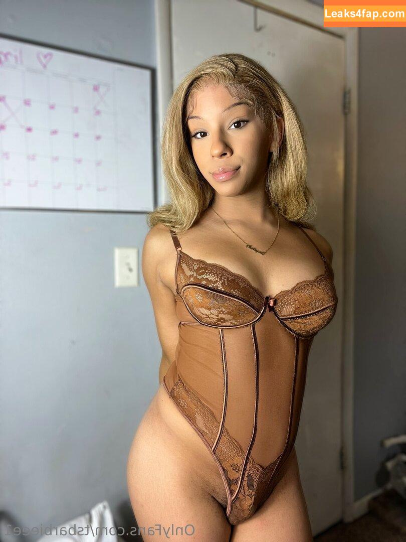 tsbarbieee1 / blackbarbie_tm leaked photo photo #0004