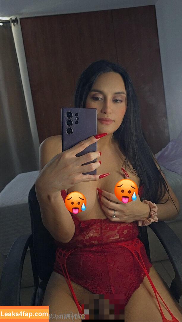 Tsbellafrost / BellaFrostTS / Bfrostie1 leaked photo photo #0050