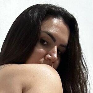 random model