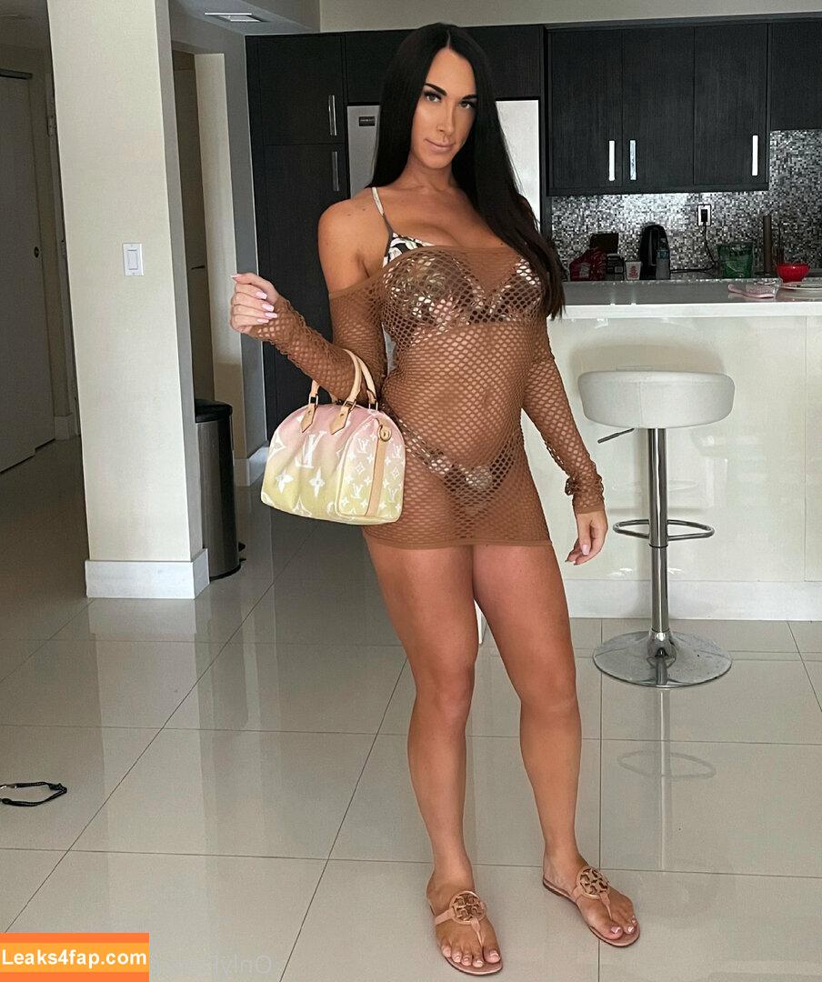tscamille /  leaked photo photo #0004