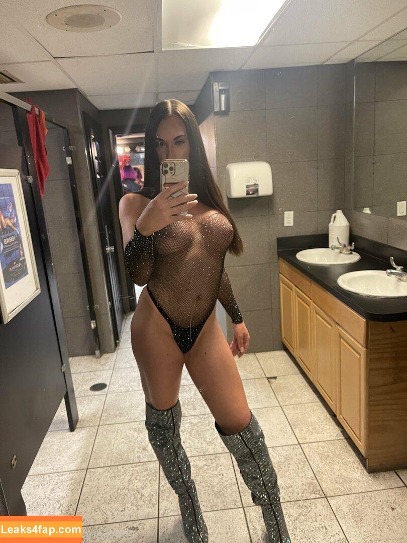 tscamille /  leaked photo photo #0007