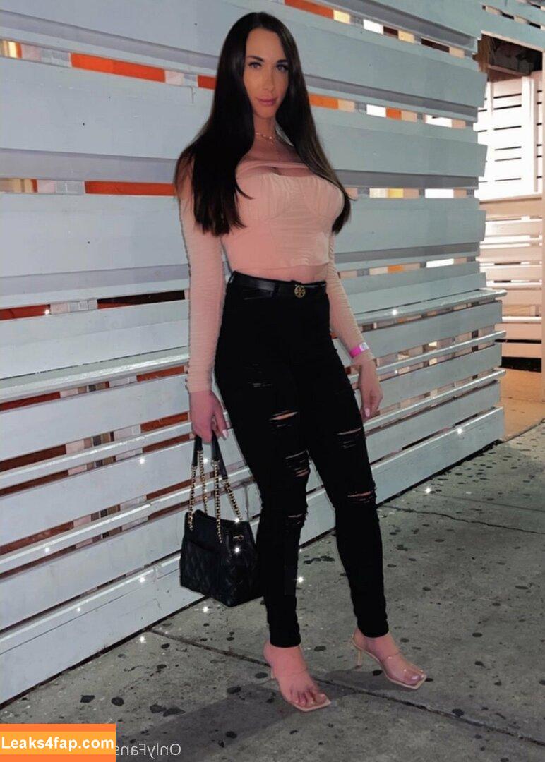 tscamille /  leaked photo photo #0032