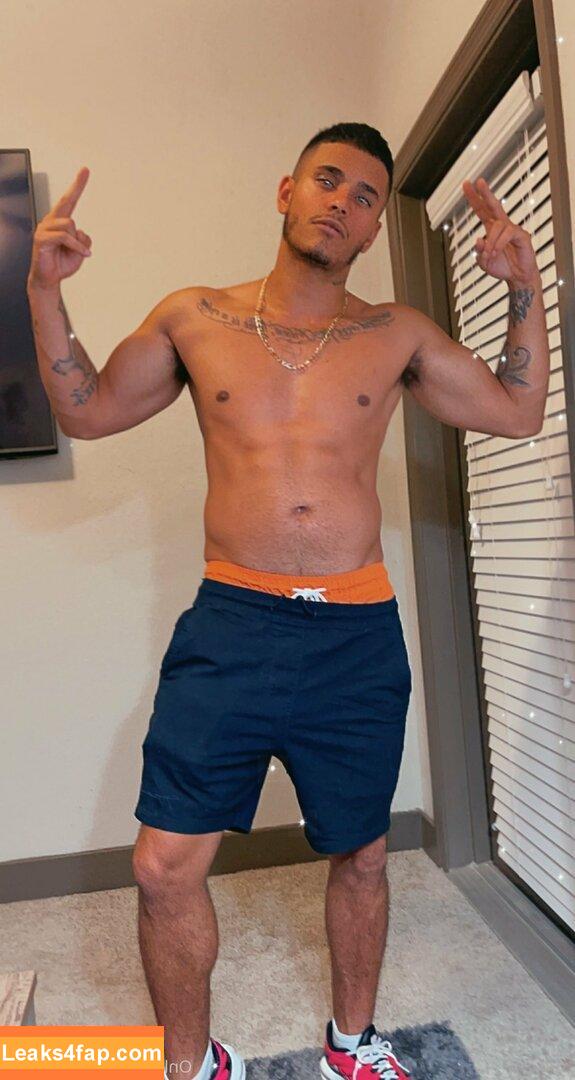 tscamille /  leaked photo photo #0047