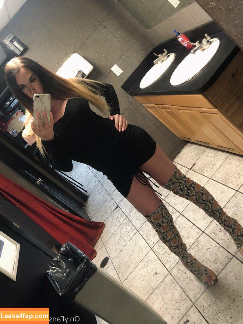 tscamille /  leaked photo photo #0048
