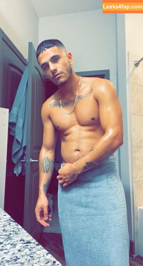 tscamille /  leaked photo photo #0062