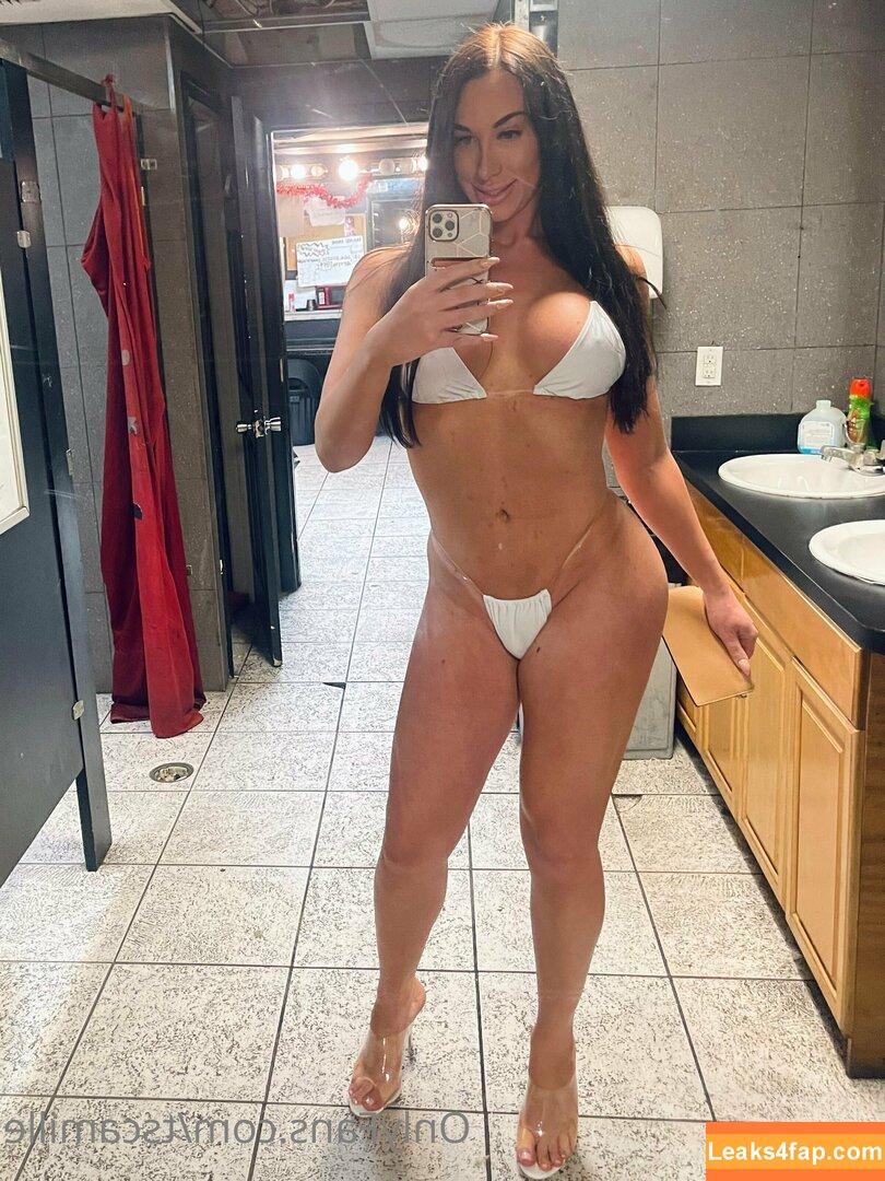 tscamille /  leaked photo photo #0095