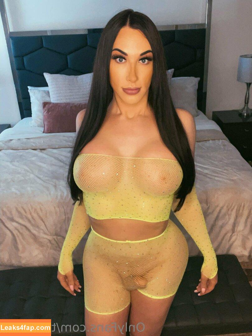 tscamille /  leaked photo photo #0147
