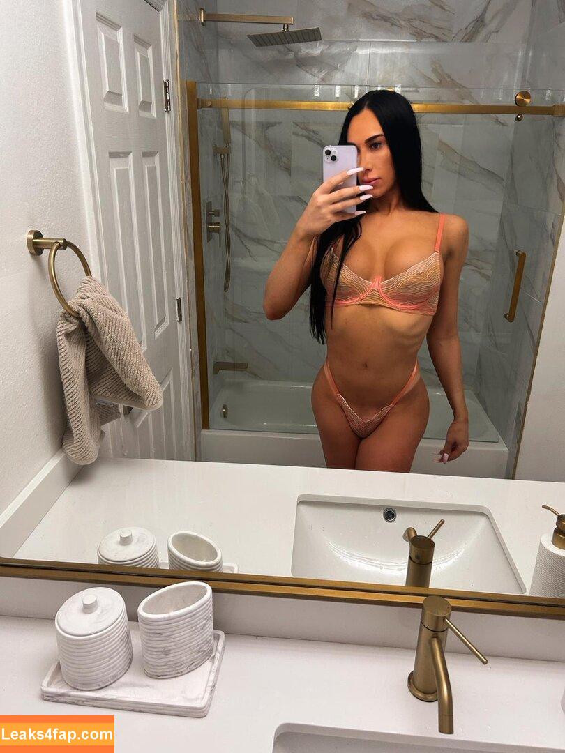 tscamille /  leaked photo photo #0272
