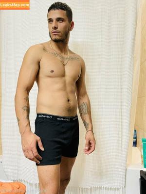 tscamille photo #0027