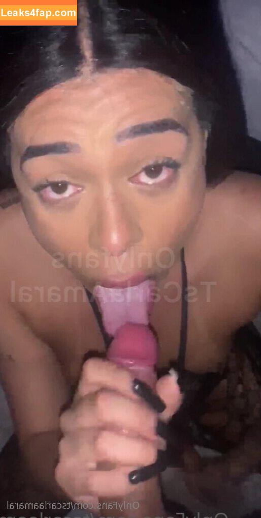 tscarlaamaral leaked photo photo #0031