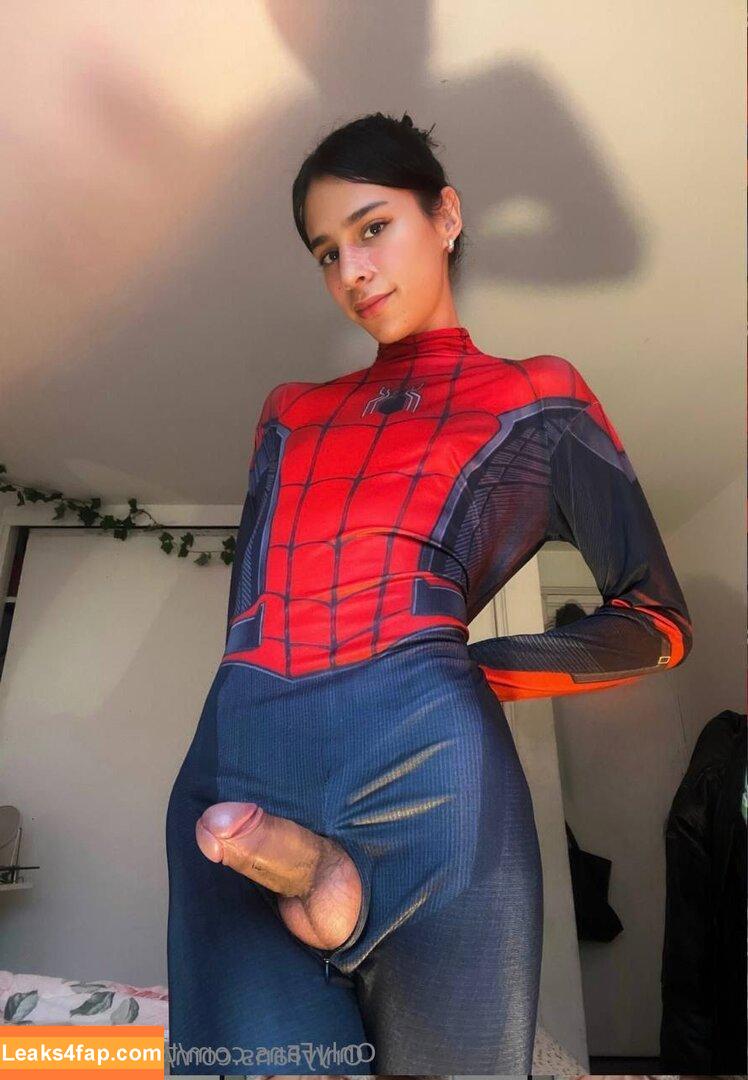 tscatwoman / ashleyskynet leaked photo photo #0054
