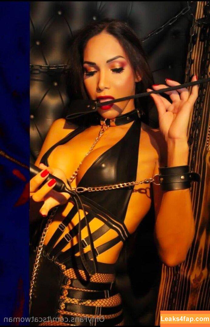 tscatwoman / ashleyskynet leaked photo photo #0095