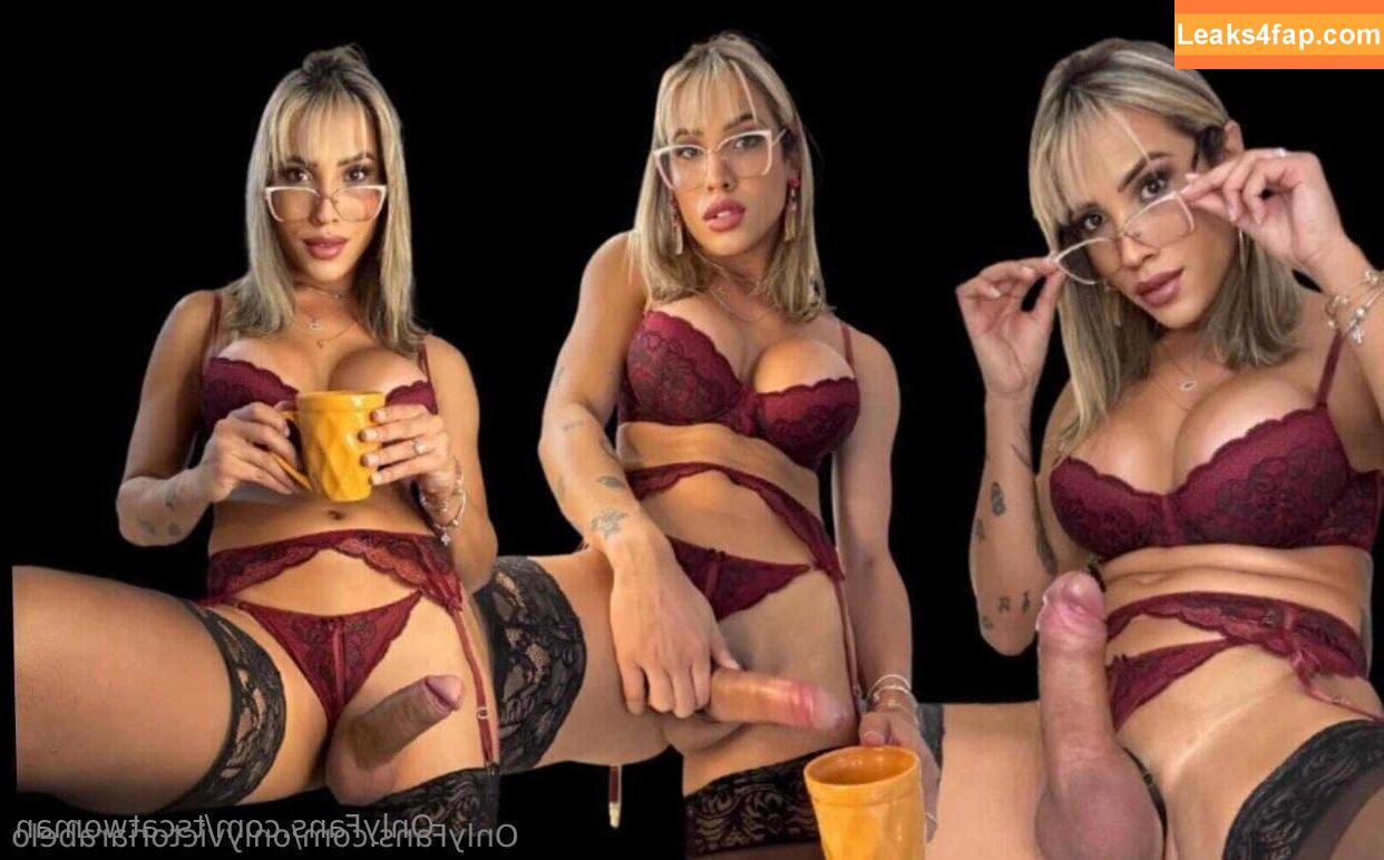 tscatwoman / ashleyskynet слитое фото фото #0113