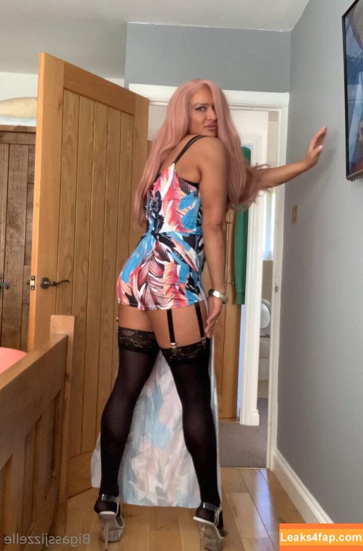 tsdreamergirl /  leaked photo photo #0005