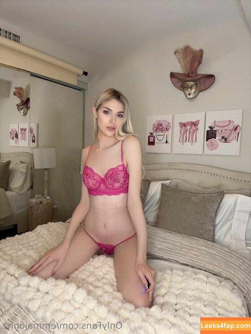 tsemmaswan /  leaked photo photo #0003