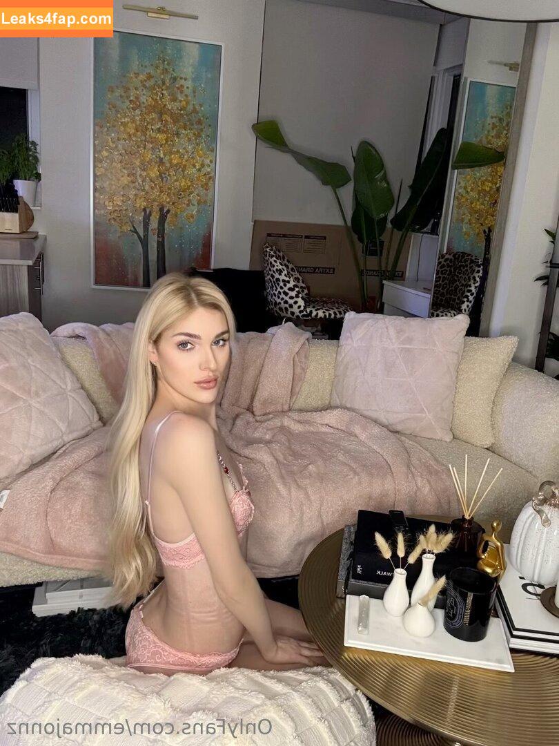 tsemmaswan /  leaked photo photo #0005